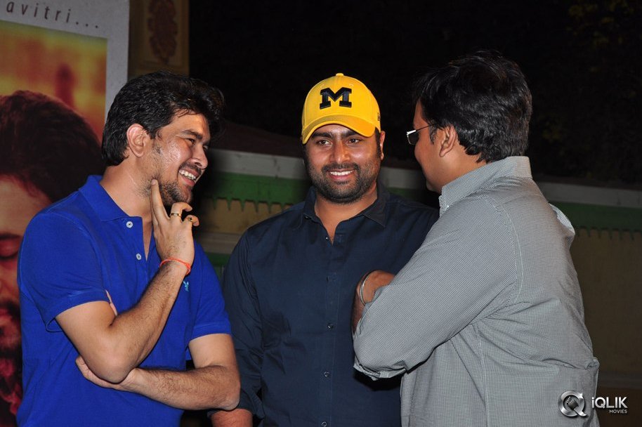 Savitri-Movie-Press-Meet